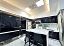 內湖區-瑞光路4房3廳，72.5坪