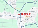 交通圖(1)