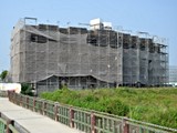 實景圖(3)