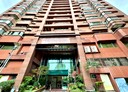 內湖區-民權東路六段開放式格局，55.2坪