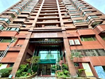 民權東路六段★捷運明湖稀有..