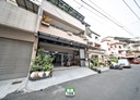 大寮區-內厝路5房2廳，79.2坪