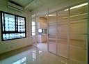 安平區-建平七街1房1廳，28坪