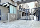 沙鹿區-三條圳二街4房2廳，55.4坪