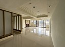 大里區-長春路4房2廳，104.3坪