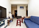 新店區-和成街3房2廳，15.4坪