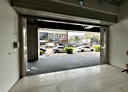 西屯區-福林路店面，40坪