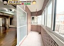樹林區-福順街6房2廳，92.4坪
