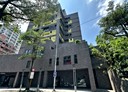 五股區-水碓五路2房2廳，40.4坪