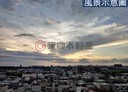 仁德區-民安路二段4房2廳，28.1坪