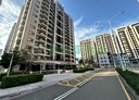 清水區-港都二路店面，56.4坪