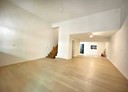 宜蘭市-中興路3房2廳，30.4坪