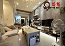 南區-復興北路3房2廳，44.6坪