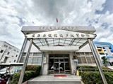 環境圖(7)