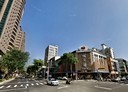 西區-忠明南路3房2廳，29.3坪