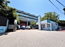中壢區-榮民南路4房2廳，41.4坪