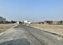 仁武區-仁龍段土地，277坪