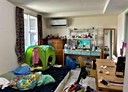 淡水區-北新路2房2廳，37.2坪