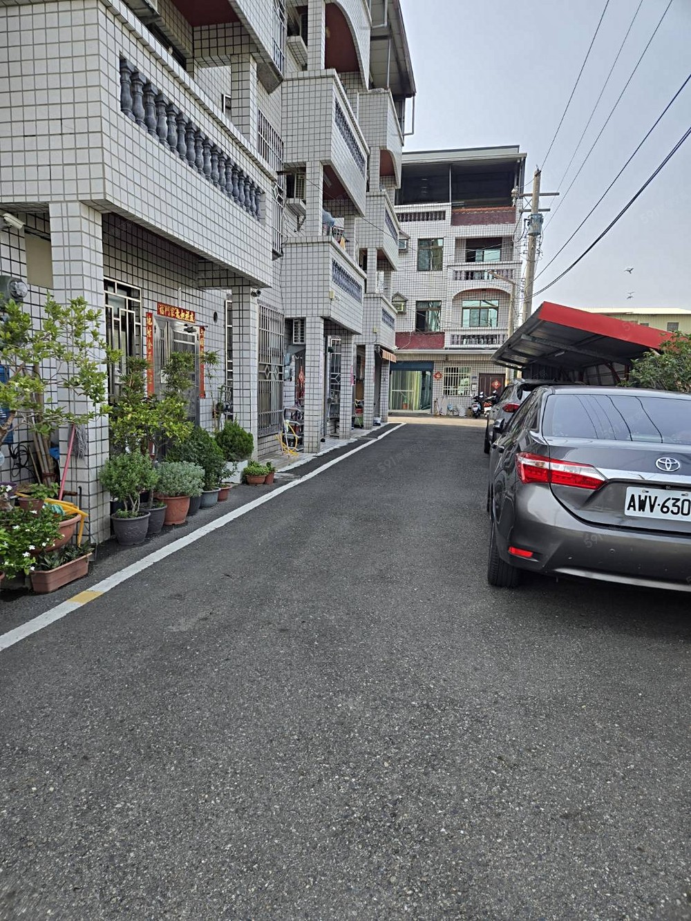 房屋圖片