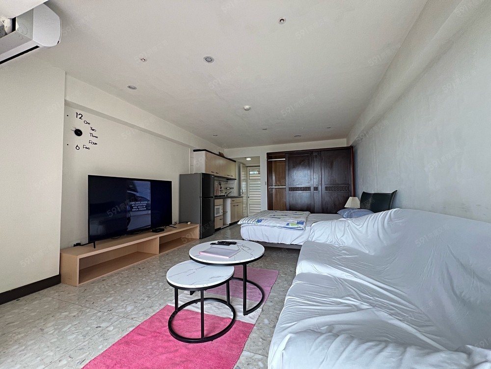 房屋圖片