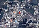 潮州鎮-環龍路土地，437.7坪