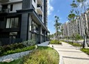 烏日區-健行路開放式格局，46坪