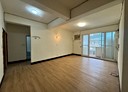 中和區-秀峰街3房1廳，27.6坪