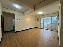 秀峰街119巷║景平捷運║盛..