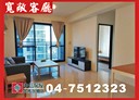 員林市-龍富街3房2廳，41.9坪