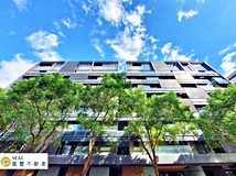 三合街一段82巷【圓璽不動產..