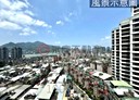 淡水區-自強路1房0廳，12.8坪