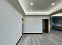湖口鄉-仁愛路4房2廳，35.7坪
