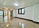 宜蘭市-民權新路3房2廳，38坪