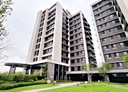 中壢區-崇德二路3房2廳，40.5坪