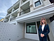 頂本路160巷萬丹頂本路近萬..