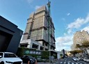 東區-中華東路二段3房2廳，80.8坪