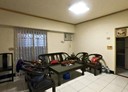 鼓山區-文忠路2房2廳，55.5坪