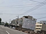 環境圖(7)