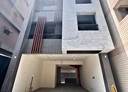 五股區-水碓三路1房6廳，116坪