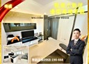 大安區-基隆路二段1房1廳，14.4坪