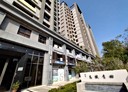 烏日區-健行北路3房2廳，47.3坪