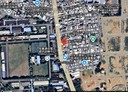 平鎮區-東金段土地，273.9坪