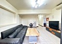 八里區-中山路二段3房2廳，51.3坪