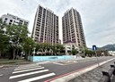 土城區-承和街2房2廳，33.1坪