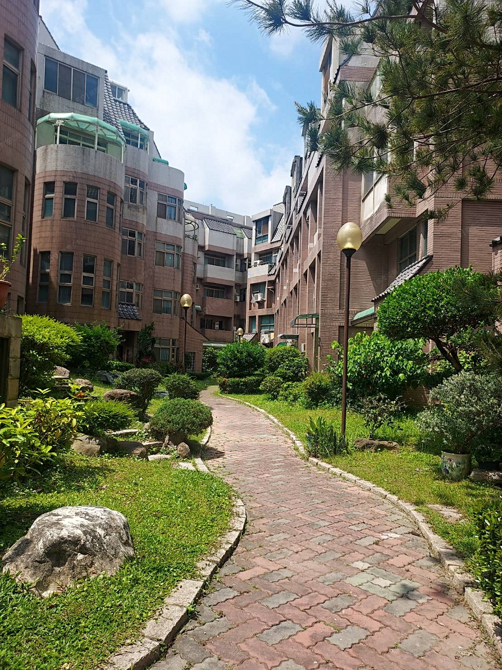 房屋圖片