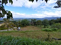 新竹峨嵋江山賦第一排美景平..