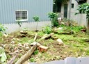三峽區-土地，24.2坪