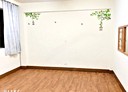 三重區-長興街3房2廳，16.9坪