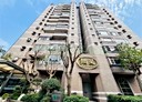 士林區-忠義街4房2廳，63.5坪