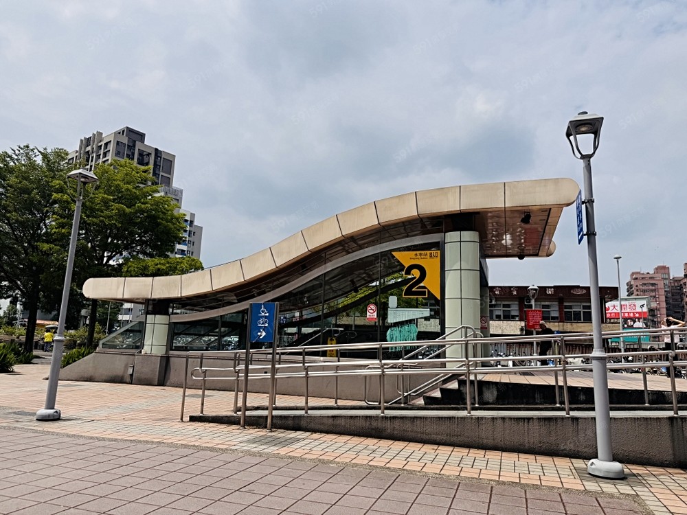 房屋圖片